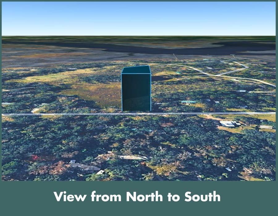 For Sale: $55,000 (0.47 acres)