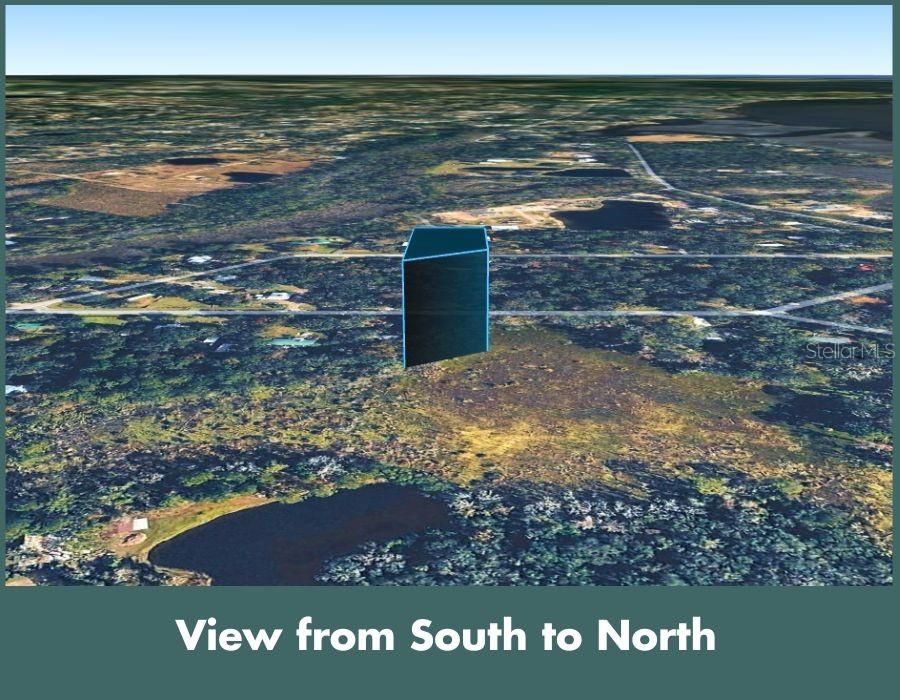 For Sale: $55,000 (0.47 acres)