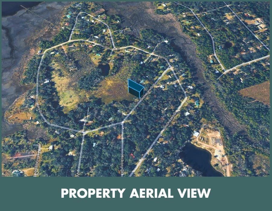 For Sale: $55,000 (0.47 acres)