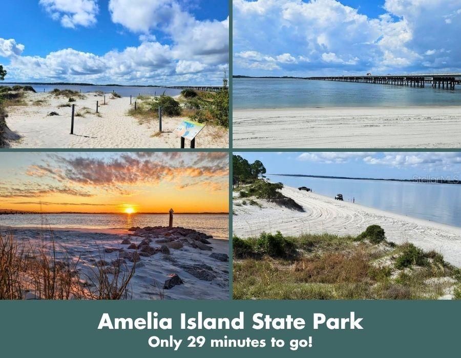 For Sale: $55,000 (0.47 acres)