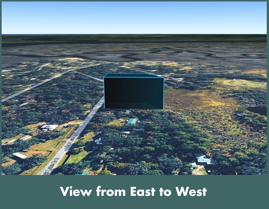 For Sale: $55,000 (0.47 acres)