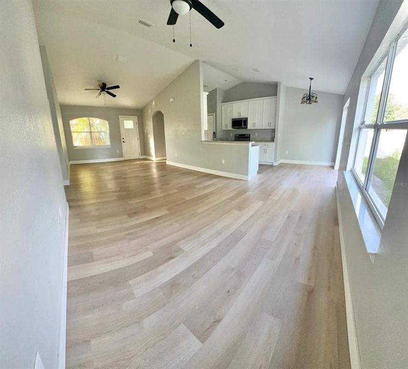En Renta: $1,675 (3 camas, 2 baños, 1392 Pies cuadrados)