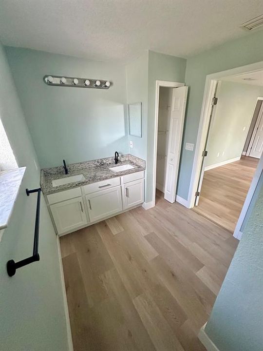 En Renta: $1,675 (3 camas, 2 baños, 1392 Pies cuadrados)