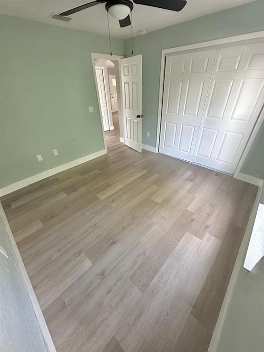 En Renta: $1,675 (3 camas, 2 baños, 1392 Pies cuadrados)