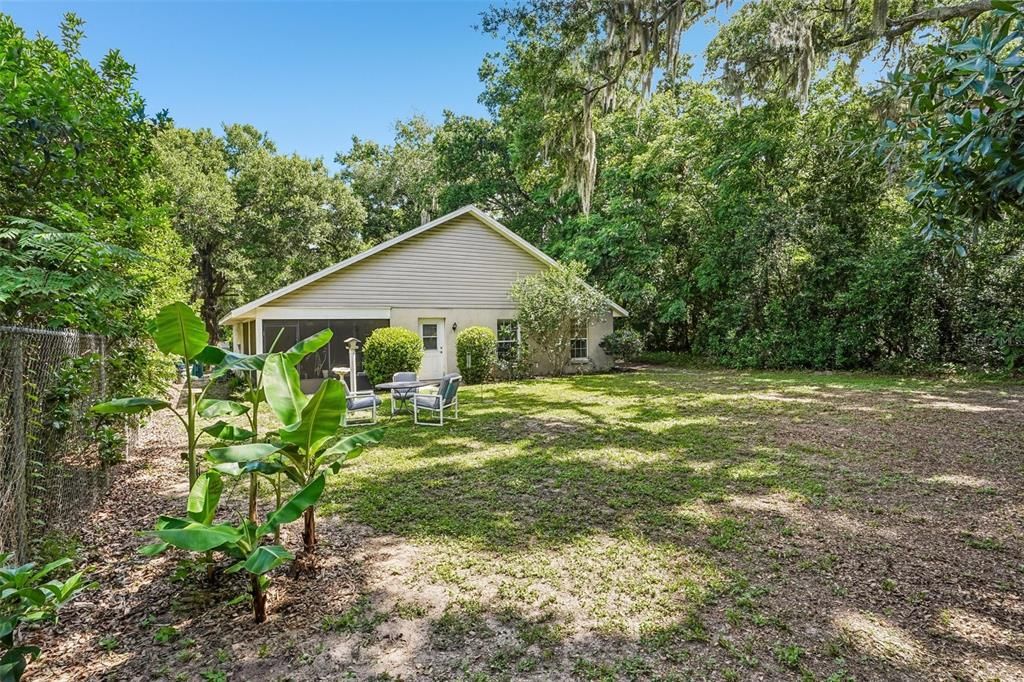 En Venta: $295,000 (3 camas, 2 baños, 1200 Pies cuadrados)