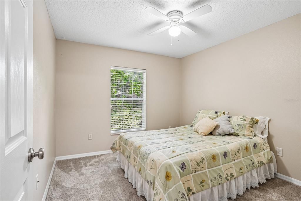 En Venta: $295,000 (3 camas, 2 baños, 1200 Pies cuadrados)