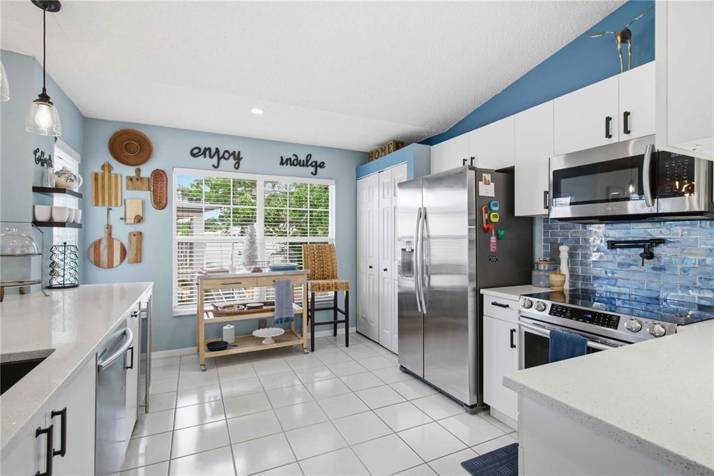 En Venta: $275,000 (3 camas, 2 baños, 1349 Pies cuadrados)
