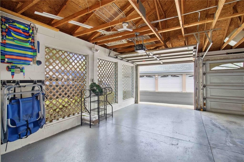 En Venta: $275,000 (3 camas, 2 baños, 1349 Pies cuadrados)