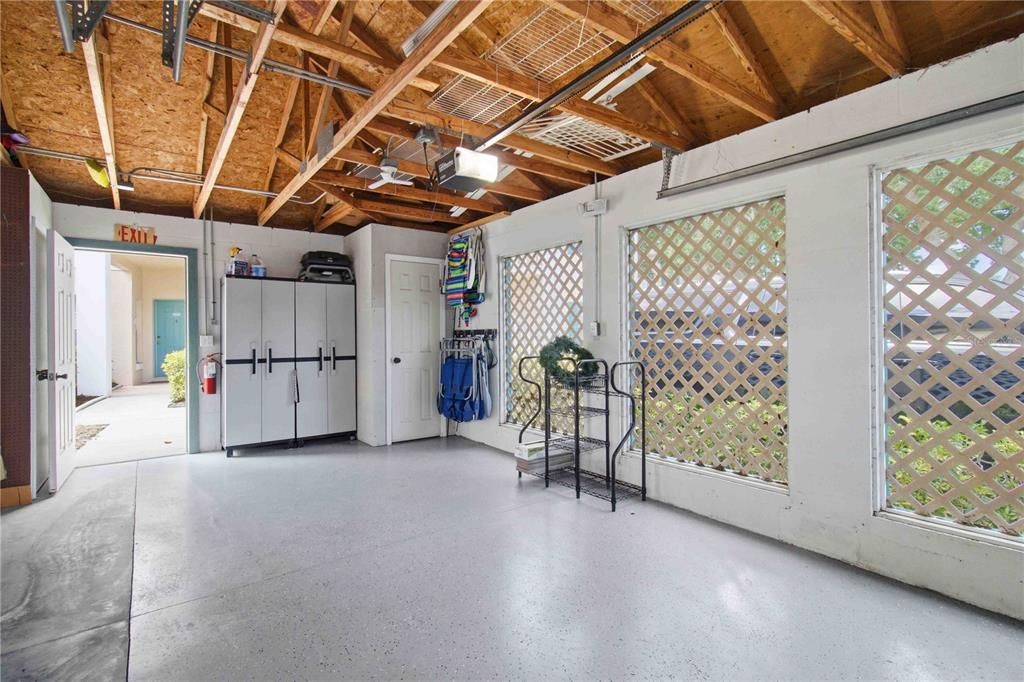 En Venta: $275,000 (3 camas, 2 baños, 1349 Pies cuadrados)