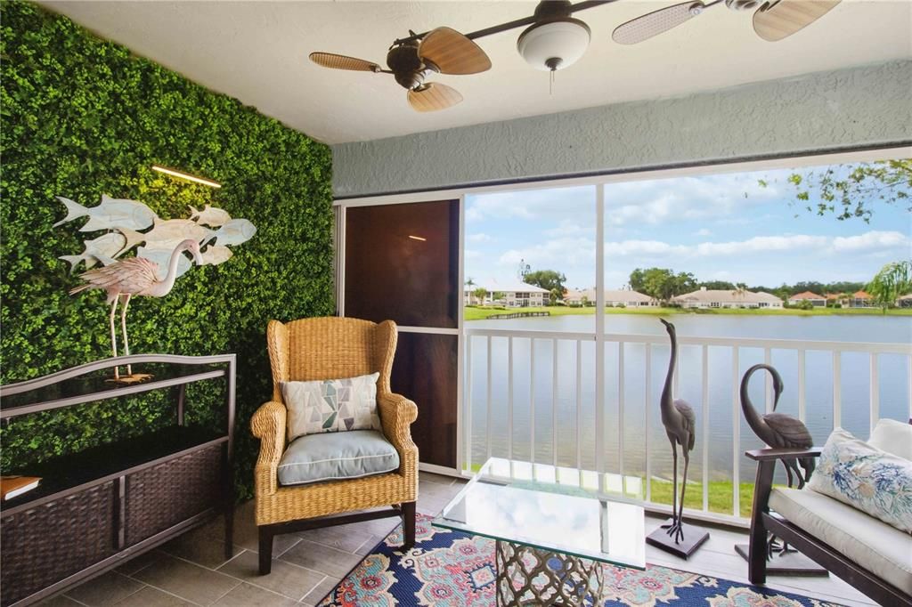 En Venta: $275,000 (3 camas, 2 baños, 1349 Pies cuadrados)