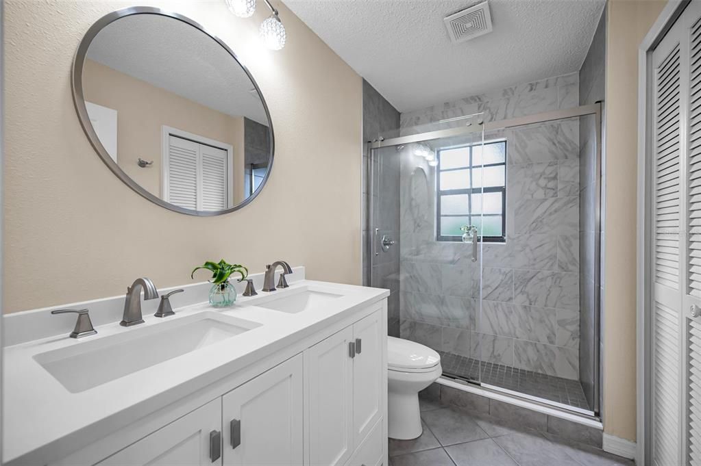 For Rent: $2,400 (2 beds, 2 baths, 1642 Square Feet)