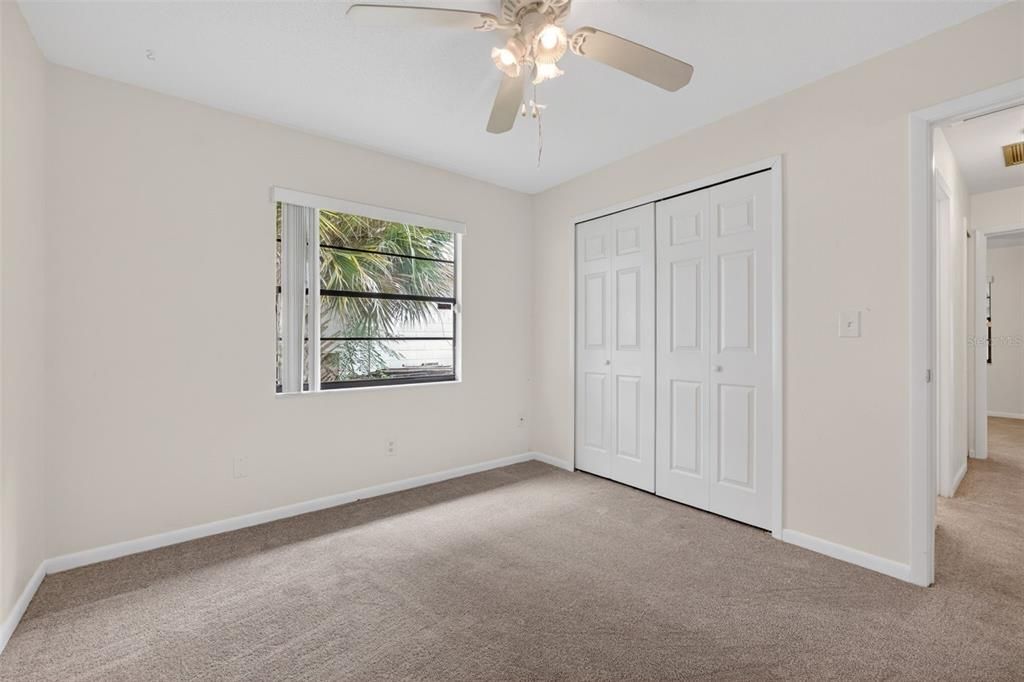 For Sale: $275,000 (3 beds, 2 baths, 1880 Square Feet)