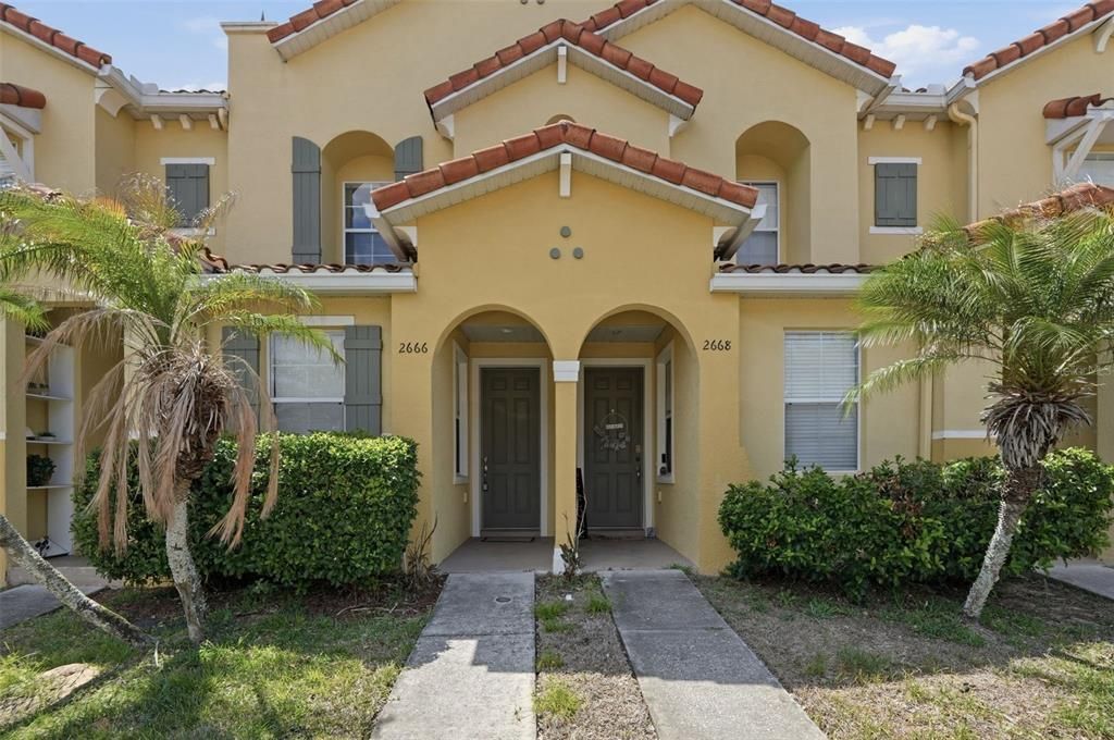 For Sale: $249,900 (3 beds, 3 baths, 1187 Square Feet)