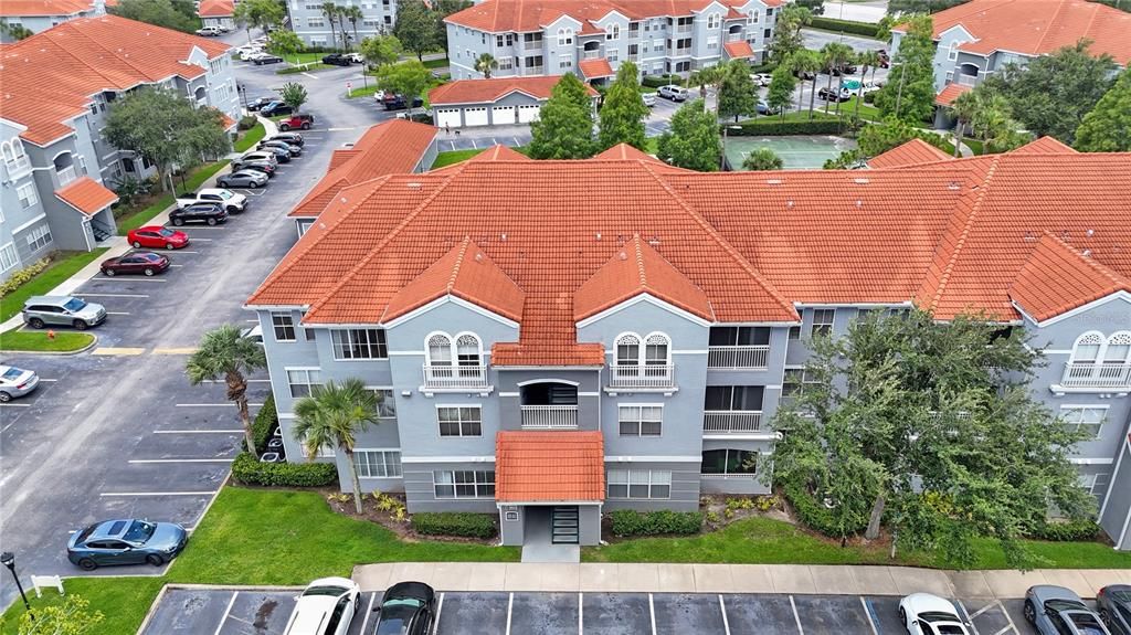 En Venta: $172,900 (2 camas, 2 baños, 1083 Pies cuadrados)