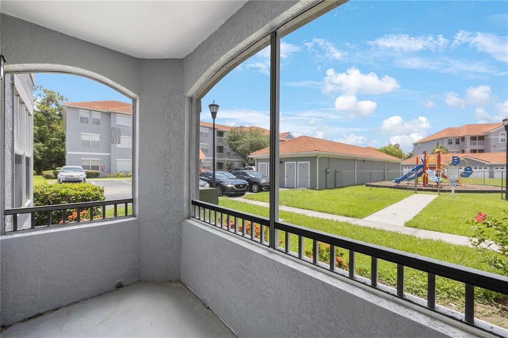 En Venta: $172,900 (2 camas, 2 baños, 1083 Pies cuadrados)