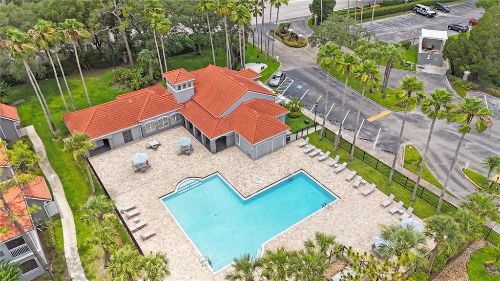 En Venta: $172,900 (2 camas, 2 baños, 1083 Pies cuadrados)