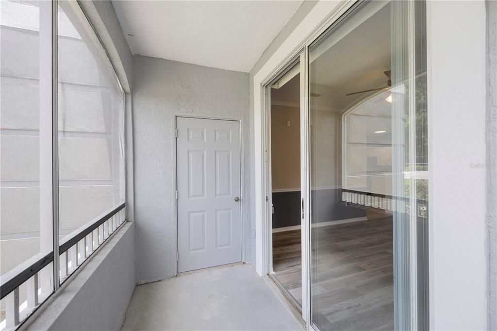 En Venta: $172,900 (2 camas, 2 baños, 1083 Pies cuadrados)