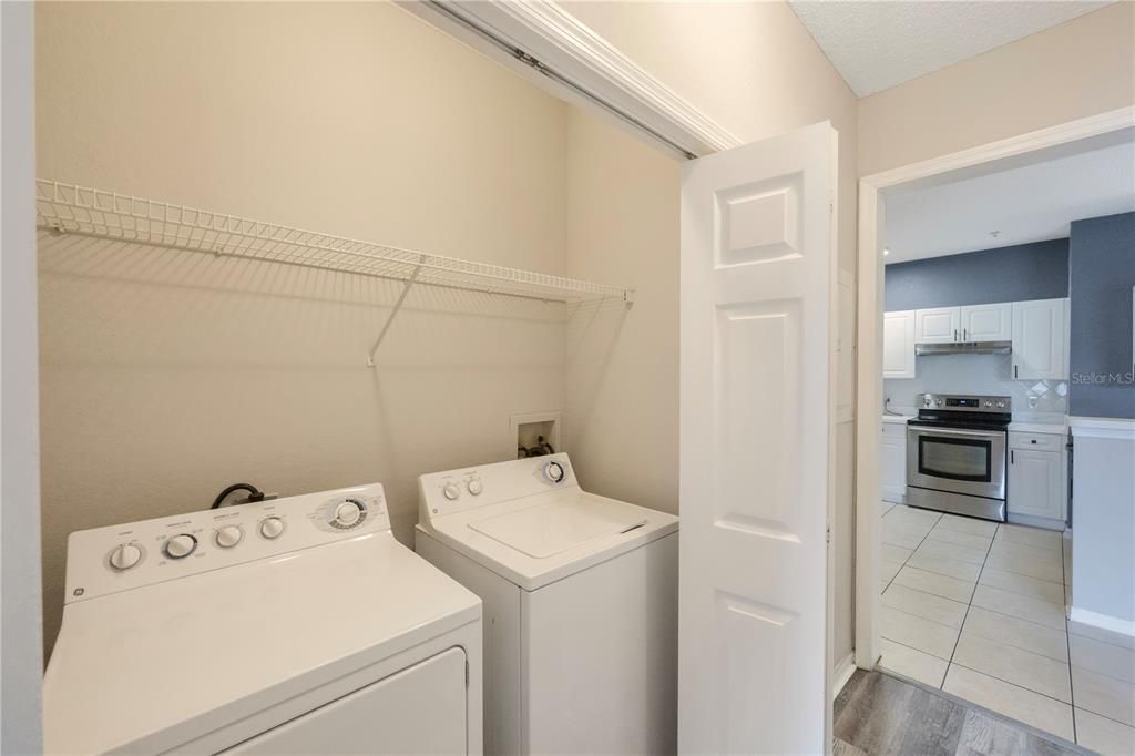 En Venta: $172,900 (2 camas, 2 baños, 1083 Pies cuadrados)
