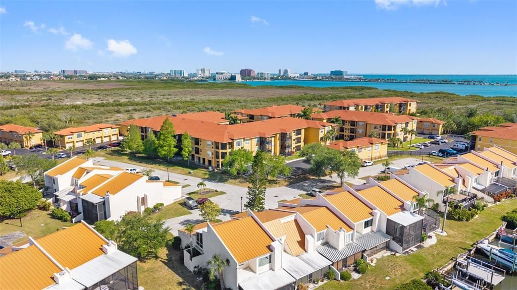 На продажу: $169,900 (1 спален, 1 ванн, 656 Квадратных фут)