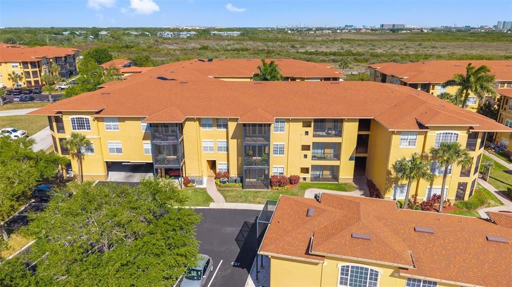 На продажу: $169,900 (1 спален, 1 ванн, 656 Квадратных фут)