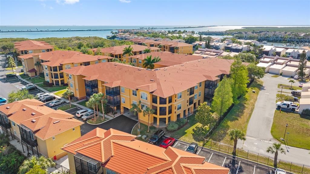 На продажу: $169,900 (1 спален, 1 ванн, 656 Квадратных фут)