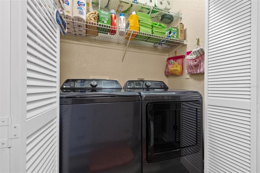 На продажу: $169,900 (1 спален, 1 ванн, 656 Квадратных фут)