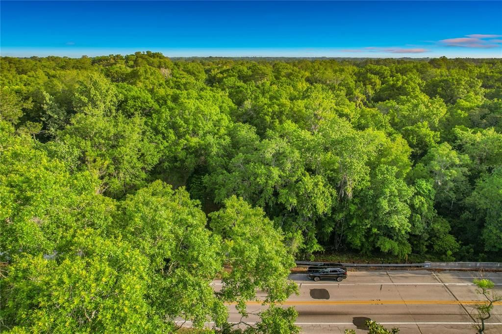 For Sale: $147,900 (0.72 acres)