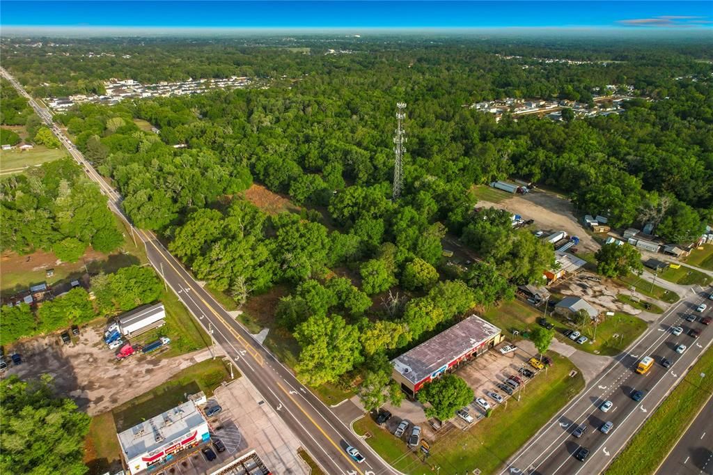 For Sale: $147,900 (0.72 acres)