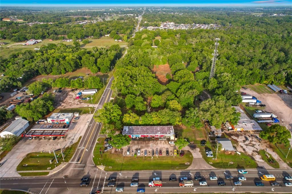 For Sale: $147,900 (0.72 acres)