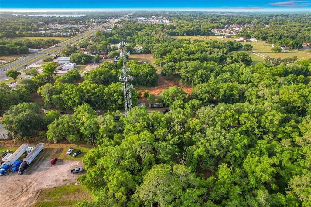 For Sale: $147,900 (0.72 acres)