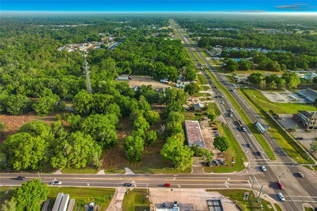 For Sale: $147,900 (0.72 acres)