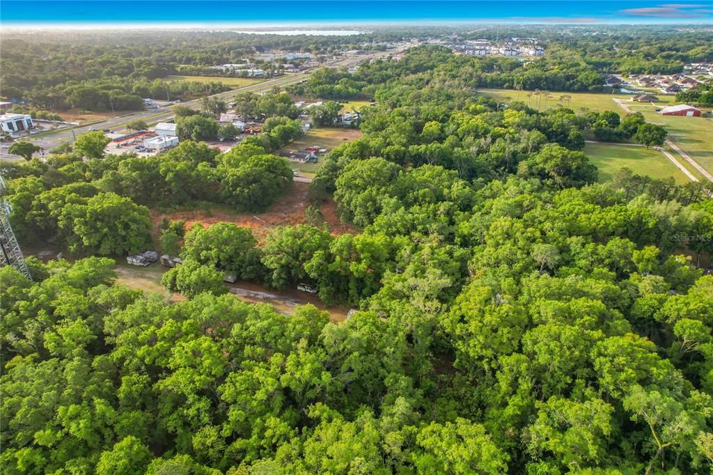 For Sale: $147,900 (0.72 acres)