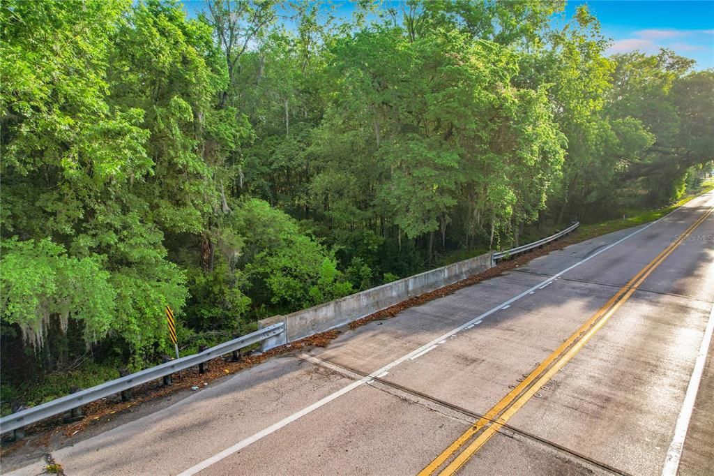 For Sale: $147,900 (0.72 acres)