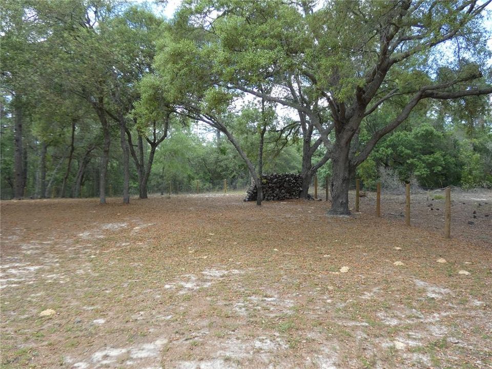 En Venta: $55,000 (0.92 acres)