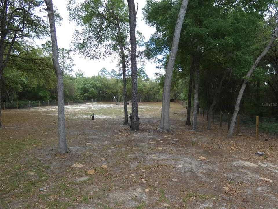 En Venta: $55,000 (0.92 acres)