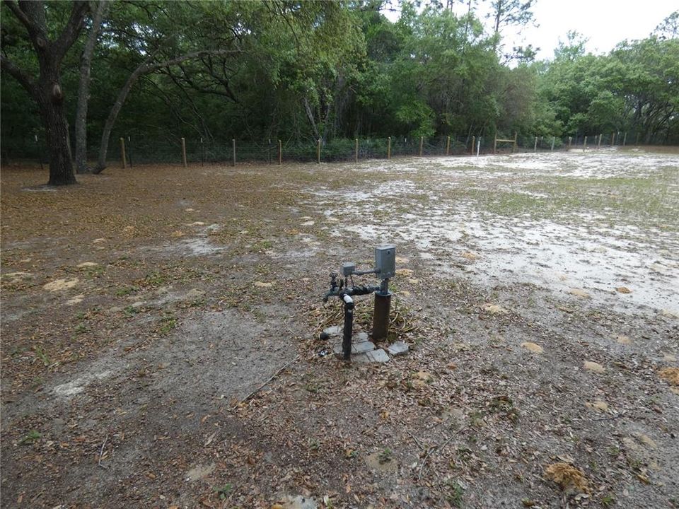 En Venta: $55,000 (0.92 acres)