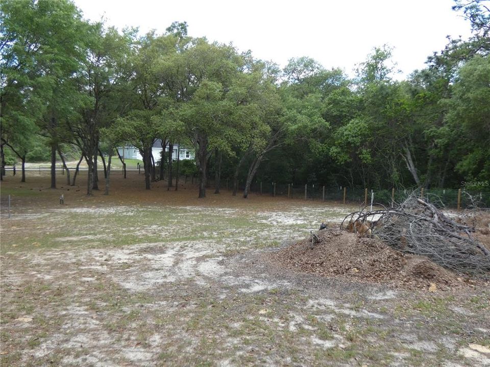 En Venta: $55,000 (0.92 acres)