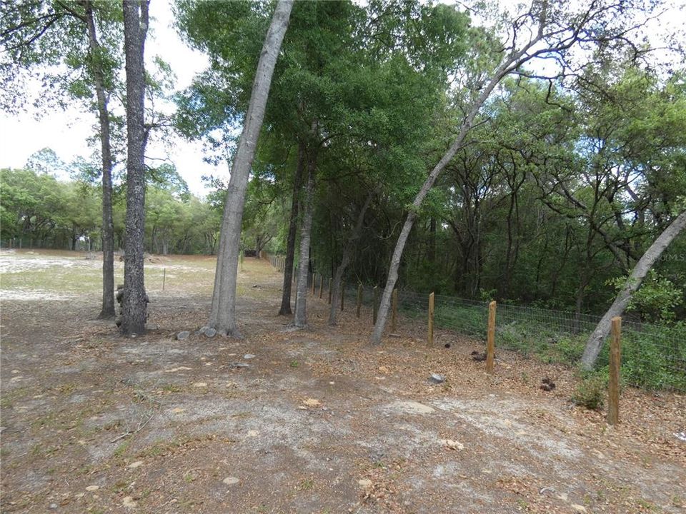 En Venta: $55,000 (0.92 acres)
