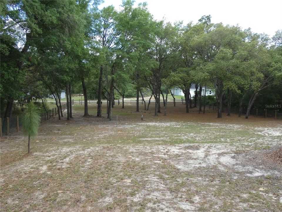 En Venta: $55,000 (0.92 acres)