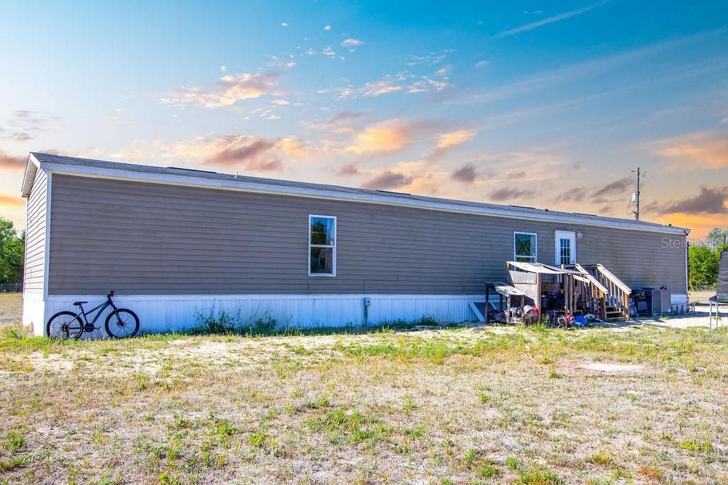 For Sale: $242,500 (3 beds, 2 baths, 1616 Square Feet)