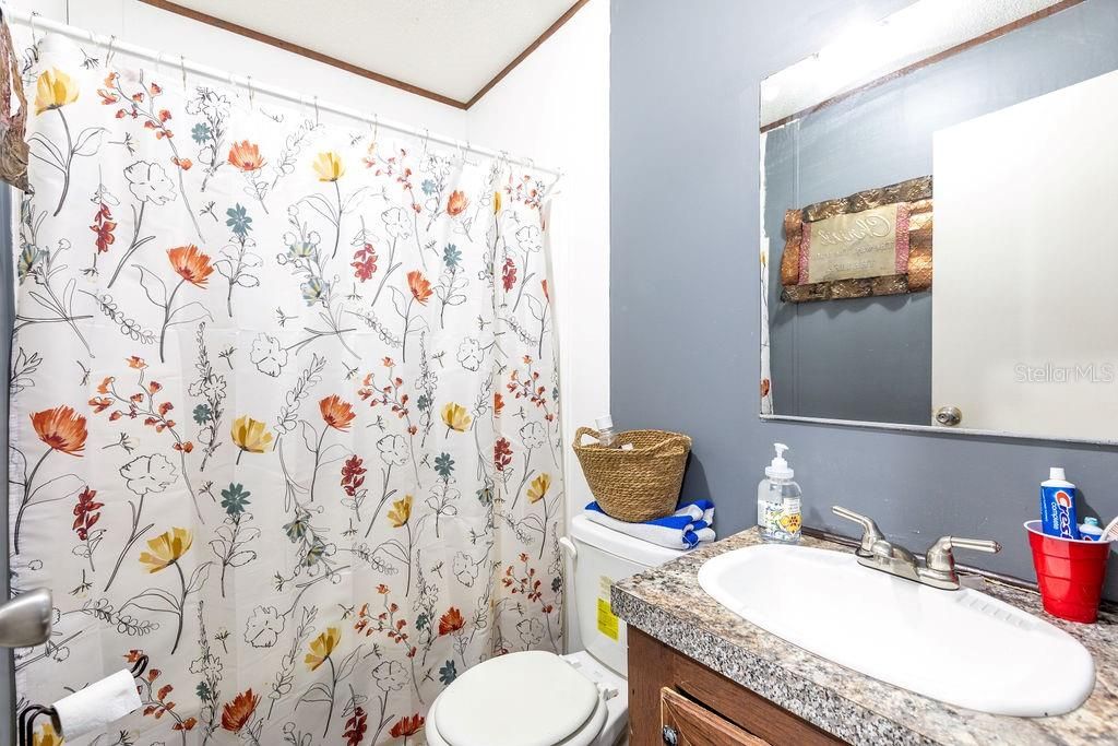 For Sale: $242,500 (3 beds, 2 baths, 1616 Square Feet)