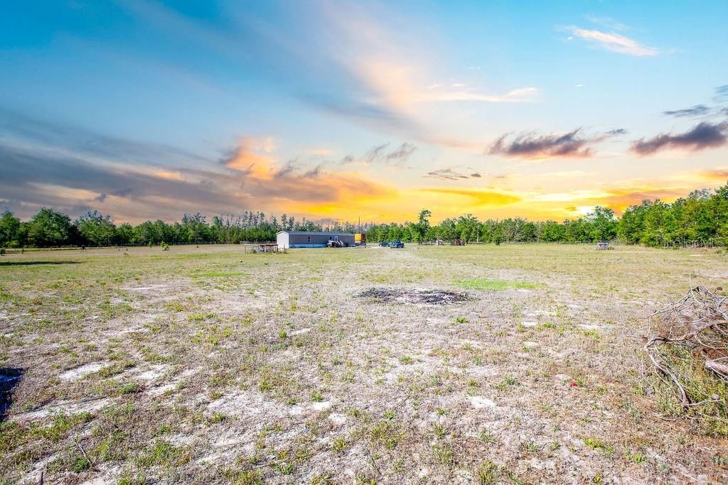 For Sale: $242,500 (3 beds, 2 baths, 1616 Square Feet)