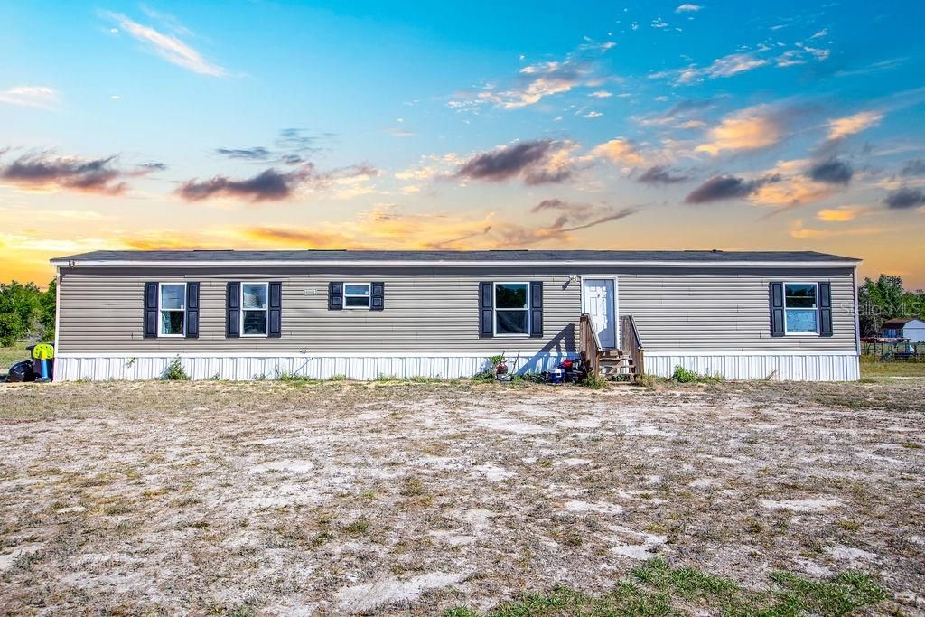 For Sale: $242,500 (3 beds, 2 baths, 1616 Square Feet)