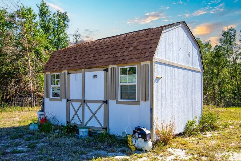 For Sale: $242,500 (3 beds, 2 baths, 1616 Square Feet)