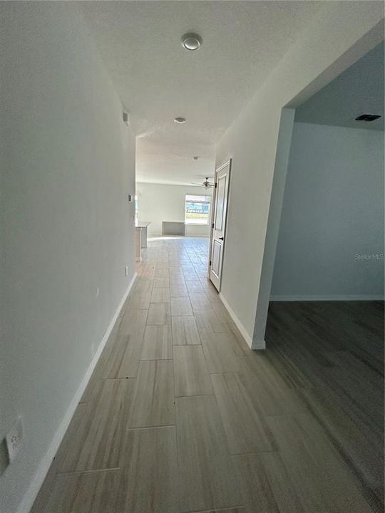 En Renta: $3,500 (6 camas, 3 baños, 3092 Pies cuadrados)