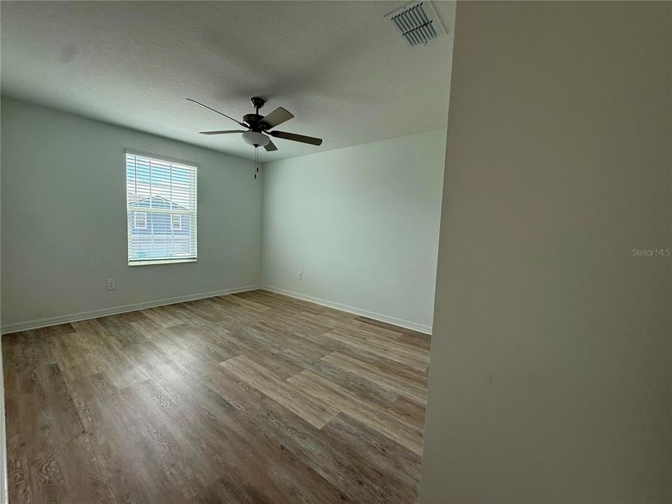 В аренду: $3,399 (6 спален, 3 ванн, 3092 Квадратных фут)