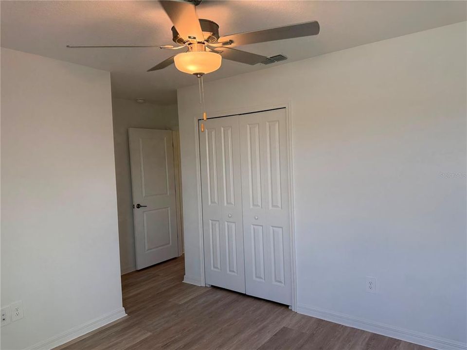 В аренду: $3,399 (6 спален, 3 ванн, 3092 Квадратных фут)
