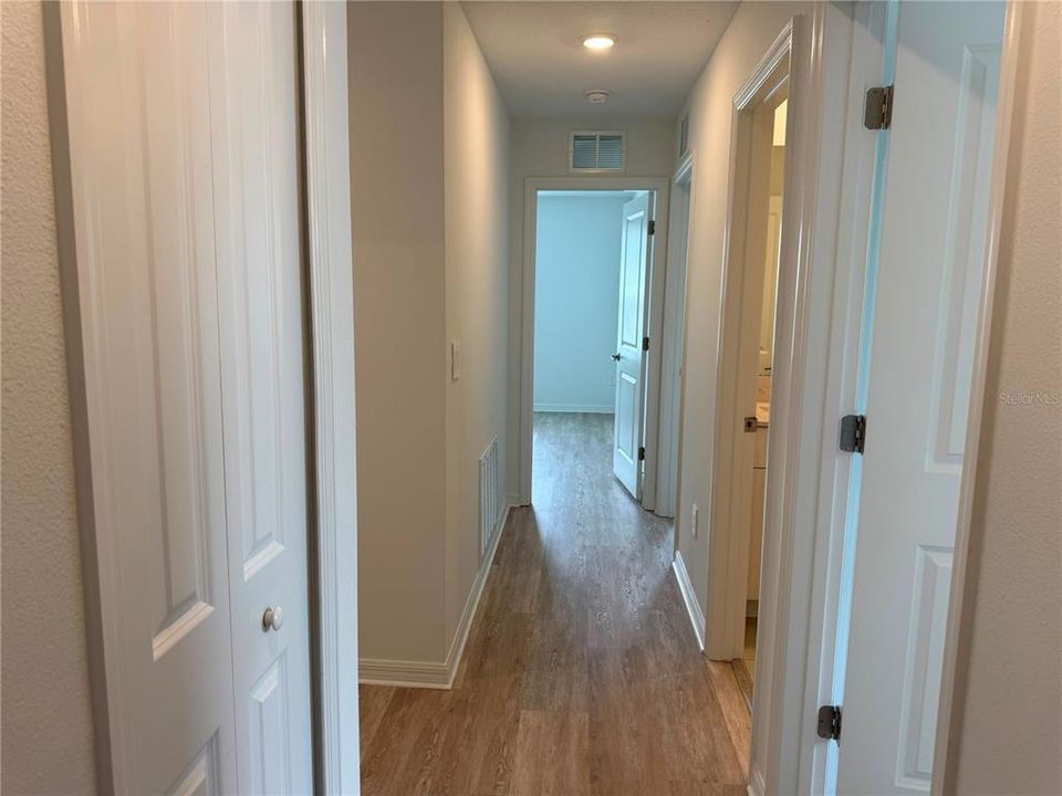 В аренду: $3,399 (6 спален, 3 ванн, 3092 Квадратных фут)