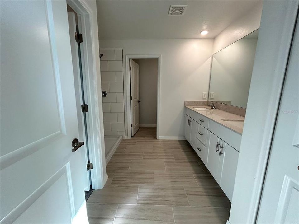 En Renta: $3,500 (6 camas, 3 baños, 3092 Pies cuadrados)
