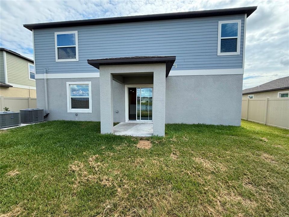 В аренду: $3,399 (6 спален, 3 ванн, 3092 Квадратных фут)